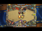 https://image.noelshack.com/fichiers/2015/45/1446663935-hearthstone-screenshot-11-04-15-20-02-45.png