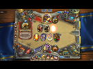 https://image.noelshack.com/fichiers/2015/45/1446664010-hearthstone-screenshot-11-04-15-20-02-05.png