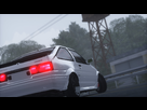 https://image.noelshack.com/fichiers/2015/45/1446664485-screenshot-sp-toyota-trueno-ae86-16v-akina-downhill-23-8-115-21-32-18.jpg
