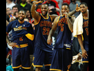 https://image.noelshack.com/fichiers/2015/45/1446664926-lebron-james-cleveland-cavaliers-chicago-bulls-2015-playoffs.jpg