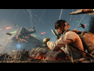 https://image.noelshack.com/fichiers/2015/45/1446677058-battle-of-jakku-chaos.jpg