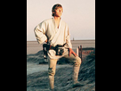 https://image.noelshack.com/fichiers/2015/45/1446687630-luke-skywalker.jpg