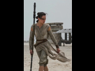 https://image.noelshack.com/fichiers/2015/45/1446687660-rey.jpg