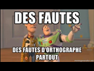https://image.noelshack.com/fichiers/2015/45/1446710927-55384228.jpg