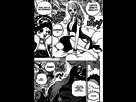 https://image.noelshack.com/fichiers/2015/45/1446728817-one-piece-6453625.jpg