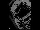 https://image.noelshack.com/fichiers/2015/45/1446732447-a6ab7bb4e029c334f4c820d5caec798e2.png