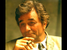 https://www.noelshack.com/2015-45-1446741566-hommage-peter-falk-columbo-l-mimzxa.jpeg