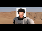 https://image.noelshack.com/fichiers/2015/45/1446742078-1440711911-x551-tea0010-denoised3-16int-2b7f49f4.jpeg