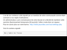 https://image.noelshack.com/fichiers/2015/45/1446744511-screenshot-2015-11-05-14-31-15-1.png