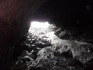 https://image.noelshack.com/fichiers/2015/45/1446746361-lumiere-de-la-grotte.jpg