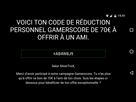 https://image.noelshack.com/fichiers/2015/45/1446748438-screenshot-20151029-154133.png