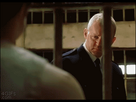 https://image.noelshack.com/fichiers/2015/45/1446752413-jail-mouth-surprise.gif