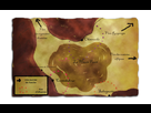 https://image.noelshack.com/fichiers/2015/45/1446756264-carte-provisoire-de-cornebouc-et-son-monde-copie.jpg