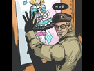 https://image.noelshack.com/fichiers/2015/45/1446756921-1444876756452.png