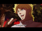 https://image.noelshack.com/fichiers/2015/45/1446757036-tumblr-static-it-was-me-dio.jpg
