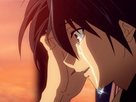 https://image.noelshack.com/fichiers/2015/45/1446757101-clannad-after-story-18-large-33.jpg
