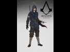 https://image.noelshack.com/fichiers/2015/45/1446763104-assassin-s-creed-resistance.jpg