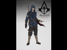 https://image.noelshack.com/fichiers/2015/45/1446764006-assassin-s-creed-resistance.jpg