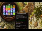 https://image.noelshack.com/fichiers/2015/45/1446768614-parchemin-porte.png