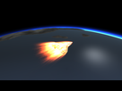 https://image.noelshack.com/fichiers/2015/45/1446800956-v13.png