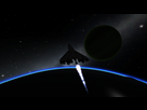 https://image.noelshack.com/fichiers/2015/45/1446801030-v17.png