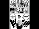 https://image.noelshack.com/fichiers/2015/45/1446801906-sanji-b.jpg