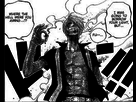 https://image.noelshack.com/fichiers/2015/45/1446801937-sanji.jpg