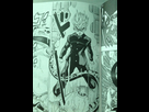 https://image.noelshack.com/fichiers/2015/45/1446811970-koichi.jpg