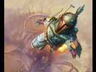 https://image.noelshack.com/fichiers/2015/45/1446817802-boba.png