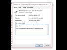 https://image.noelshack.com/fichiers/2015/45/1446819072-propriete.png