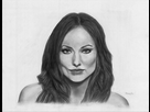 https://image.noelshack.com/fichiers/2015/45/1446822731-number-13-olivia-wilde-by-erdetyrenne-d6qa2ze.jpg