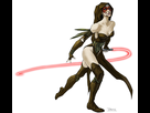 https://image.noelshack.com/fichiers/2015/45/1446826209-nightsister-jatm.jpg