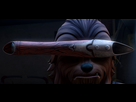 https://image.noelshack.com/fichiers/2015/45/1446826239-gungilightsaber-bfr2.png
