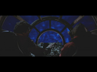 https://image.noelshack.com/fichiers/2015/45/1446826417-hyperspace1.jpg