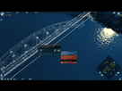 https://image.noelshack.com/fichiers/2015/45/1446831225-anno-22052015-11-6-18-32-19.jpg