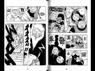 https://image.noelshack.com/fichiers/2015/45/1446831589-dragon-ball-tome-21-32.jpg