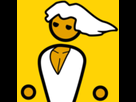 https://image.noelshack.com/fichiers/2015/45/1446831674-avatar-916e23a12c4e-128.png