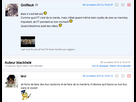 https://image.noelshack.com/fichiers/2015/45/1446834332-fgg.png