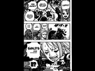 https://image.noelshack.com/fichiers/2015/45/1446837069-one-piece-6453643.jpg