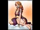 https://image.noelshack.com/fichiers/2015/45/1446838279-one-piece-chapter-806-nami-s-zou-arc-debut-by-theahj90-d9fnblx.jpg