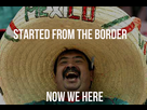 https://image.noelshack.com/fichiers/2015/45/1446839390-juan.png