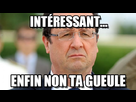 https://image.noelshack.com/fichiers/2015/45/1446839661-shut-up.jpg