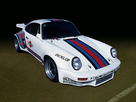 https://www.noelshack.com/2015-45-1446841840-1974-porsche-carrera-rsr-turbo.jpg