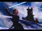 https://image.noelshack.com/fichiers/2015/45/1446844126-daisy-ridley-dark-knight.png