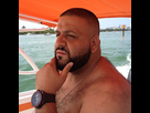 https://www.noelshack.com/2015-45-1446844581-khaled-on-the-boat-thinking.jpg