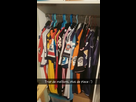 https://image.noelshack.com/fichiers/2015/45/1446844693-snapchat-1749583828460621853.jpg