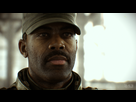 https://image.noelshack.com/fichiers/2015/45/1446846102-h2a-sgtjohnson-profile.png