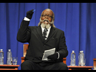 https://image.noelshack.com/fichiers/2015/45/1446846550-jimmy-mcmillan.jpg