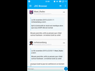 https://image.noelshack.com/fichiers/2015/45/1446847157-screenshot-2015-11-06-22-58-54.png