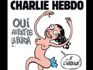 https://image.noelshack.com/fichiers/2015/45/1446847273-charlie-hebdo-la-clau.jpg